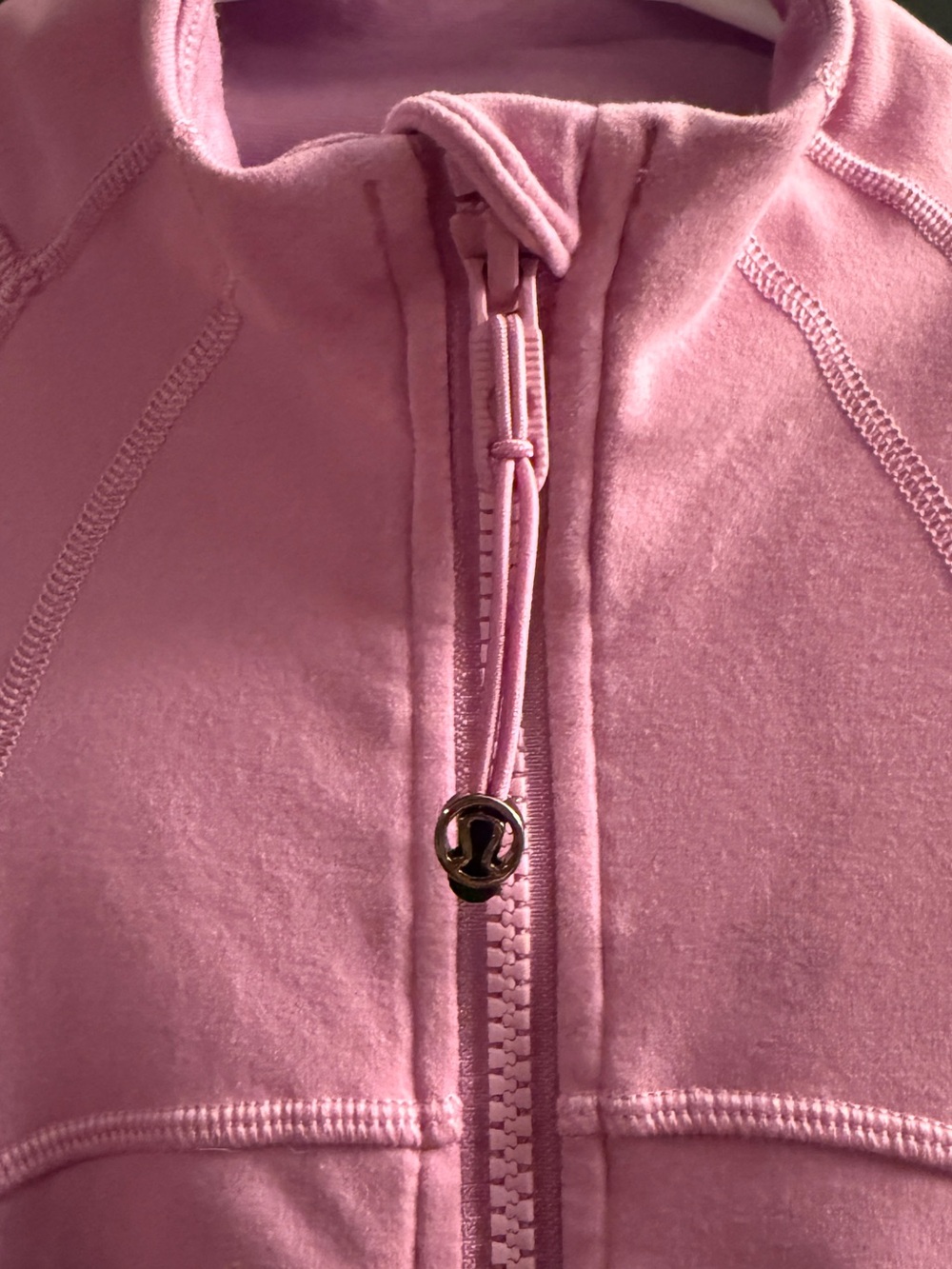 Lululemon define jacket - Picture 3 of 8